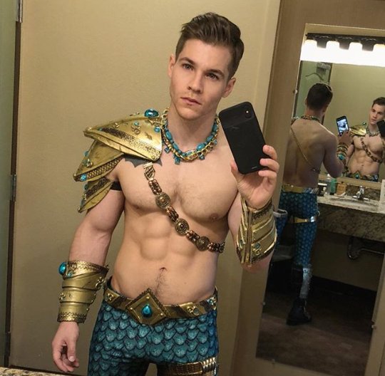 Shayne_TheFlash's tweet photo. https://t.co/M62Bb2ZYgJ