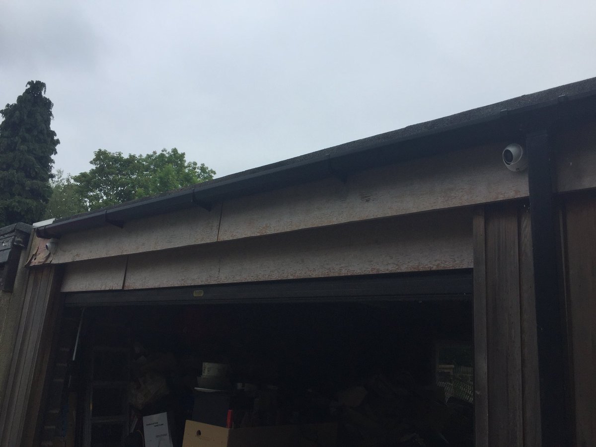 willmidlimited's tweet photo. Nikovison camera system installed this morning for client who recently had VW camper stolen. https://t.co/2dHzNpkiyt