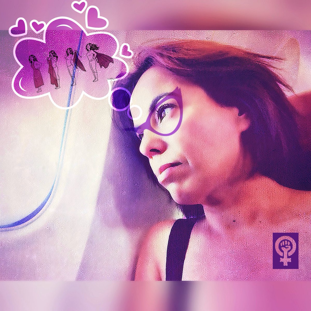 La Vane Rodriguez (@LaVaneRodriguez) / Posts / X