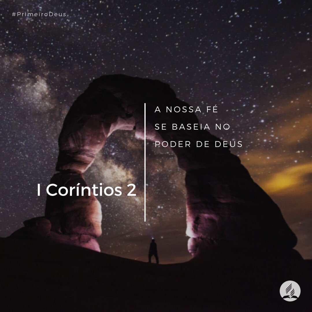 prertonkohler's tweet photo. #1Co2| As ciências oferecem uma grande riqueza e valor intelectual. Mas as coisas de Deus não são entendidas por biologia, antropologia, sociologia, filosofia, mitologia, ou qualquer outra “gia”. Elas são compreendidas de joelhos dobrados, Bíblia aberta e coração humilde. #rpSp https://t.co/oEnt2P5w27