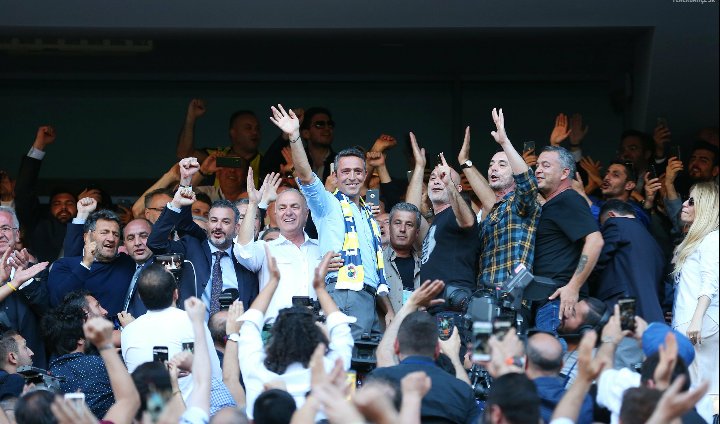 saaarilacivert's tweet photo. Bazı anlar hiç unutulmaz.. https://t.co/u8TPDYTVD8