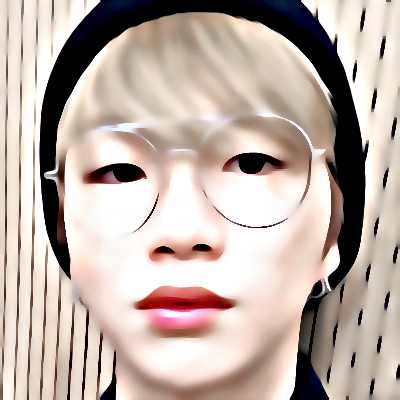 นาย tweet media