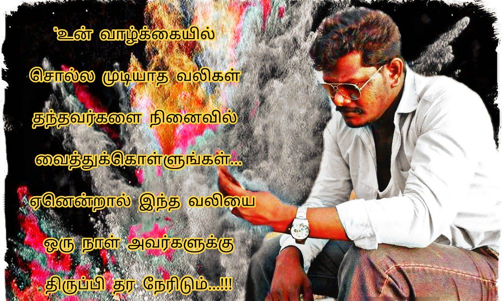 mithunkarthik13's tweet photo. @SalemkarthikR https://t.co/Fx6P5WyOkp