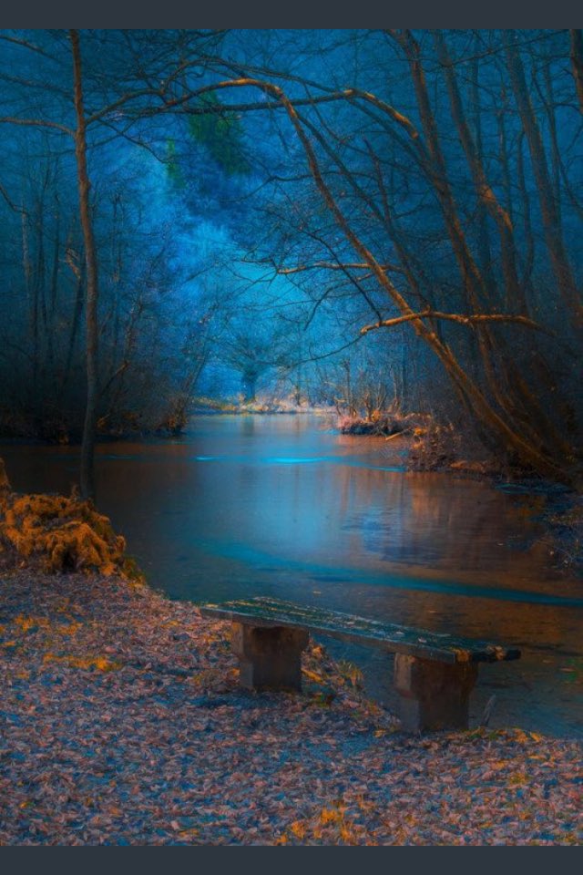 smart1800's tweet image. 