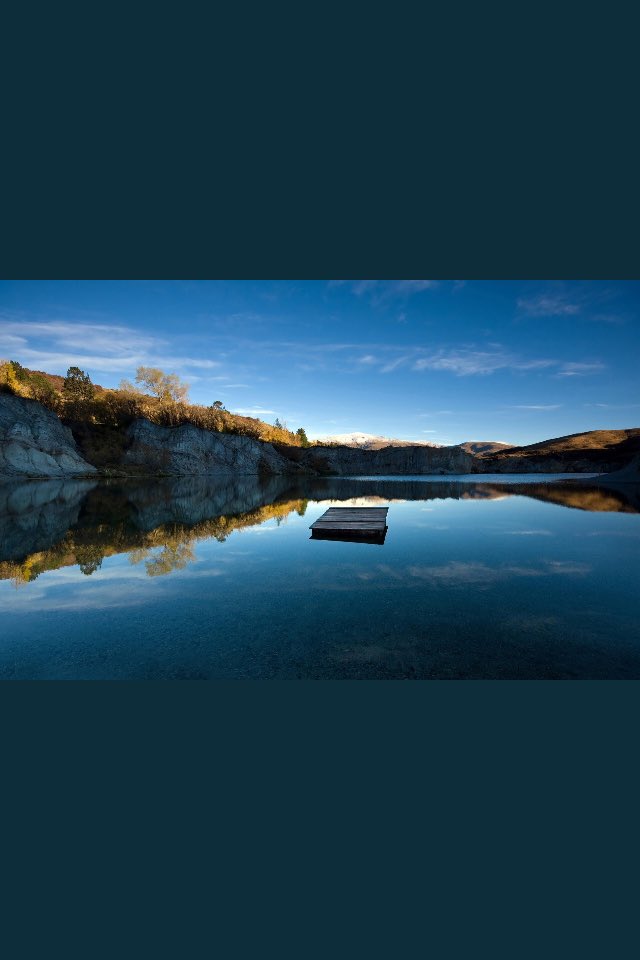 smart1800's tweet image. 