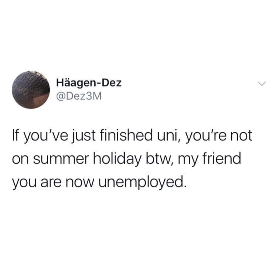 AniaJusty's tweet photo. I didn’t ask for this... https://t.co/jWuV5mDgcZ