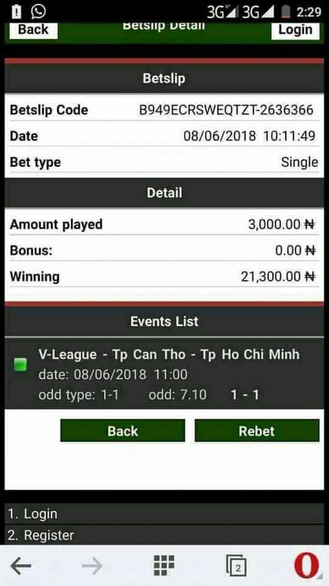 fixed_arena's tweet image. Congratulations to those that believed and won with us...keep doubting while we keep wining