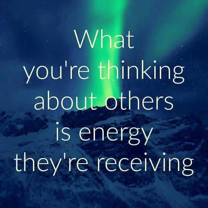 kosmicfusion's tweet image. "What you are thinking about other is energy, they are receiving it" #QuantumVortex #ShunyaBindu #KosmicFusion
