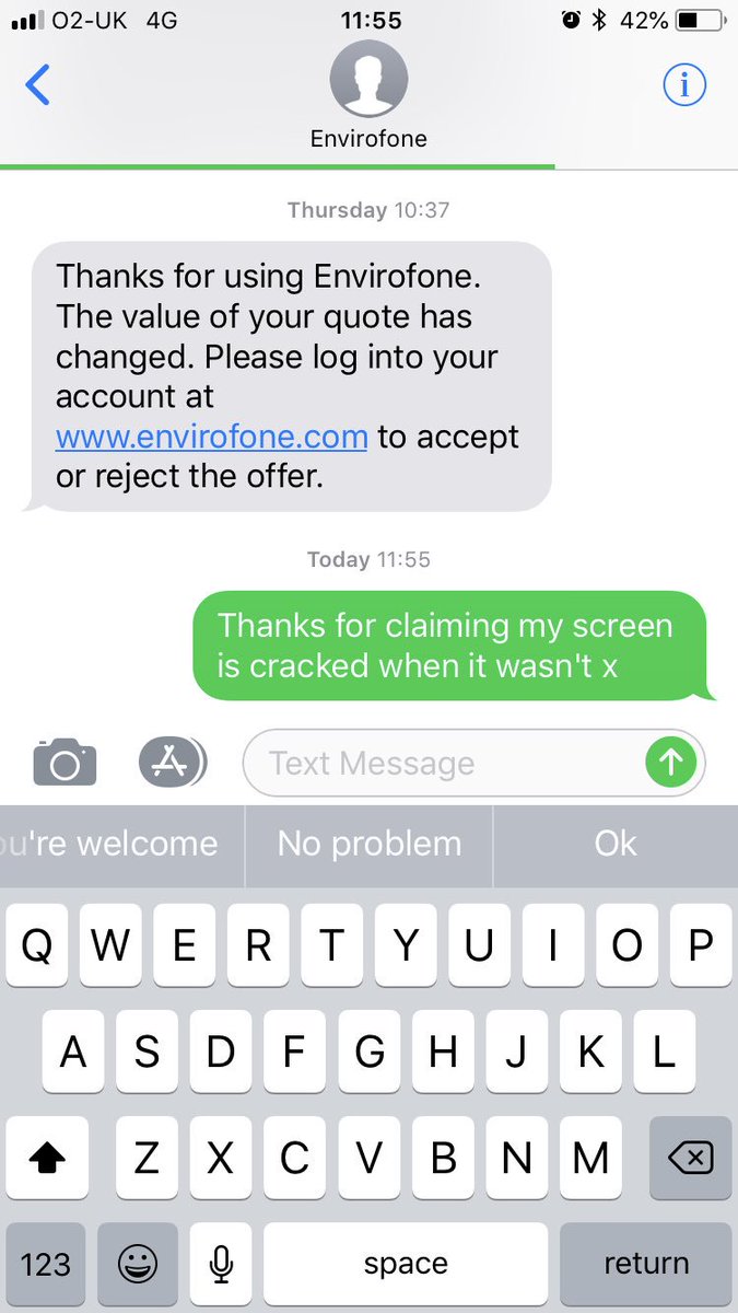 Adz_Smith's tweet photo. £30 down to £6 #scumbags https://t.co/21YtpsEvff