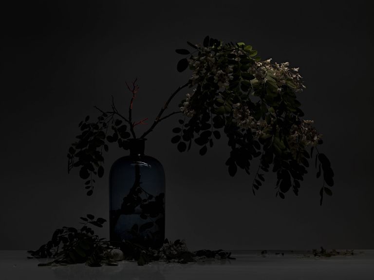 SCOPEArtShow's tweet photo. OPEN TODAY |  PUBLIC HOURS 4-7PM
--
#SCOPEBasel | JUNE 12 - JUNE 17, 2018
--
•Stéphane Spach, Jardin de minuit, 2016, Photograph, 42 x 56cm | Courtesy of Lise Braun Collection
--
#StéphaneSpach
#LiseBraunCollection
-- 
https://t.co/A5hGXkujLb https://t.co/1hDWuEwoun