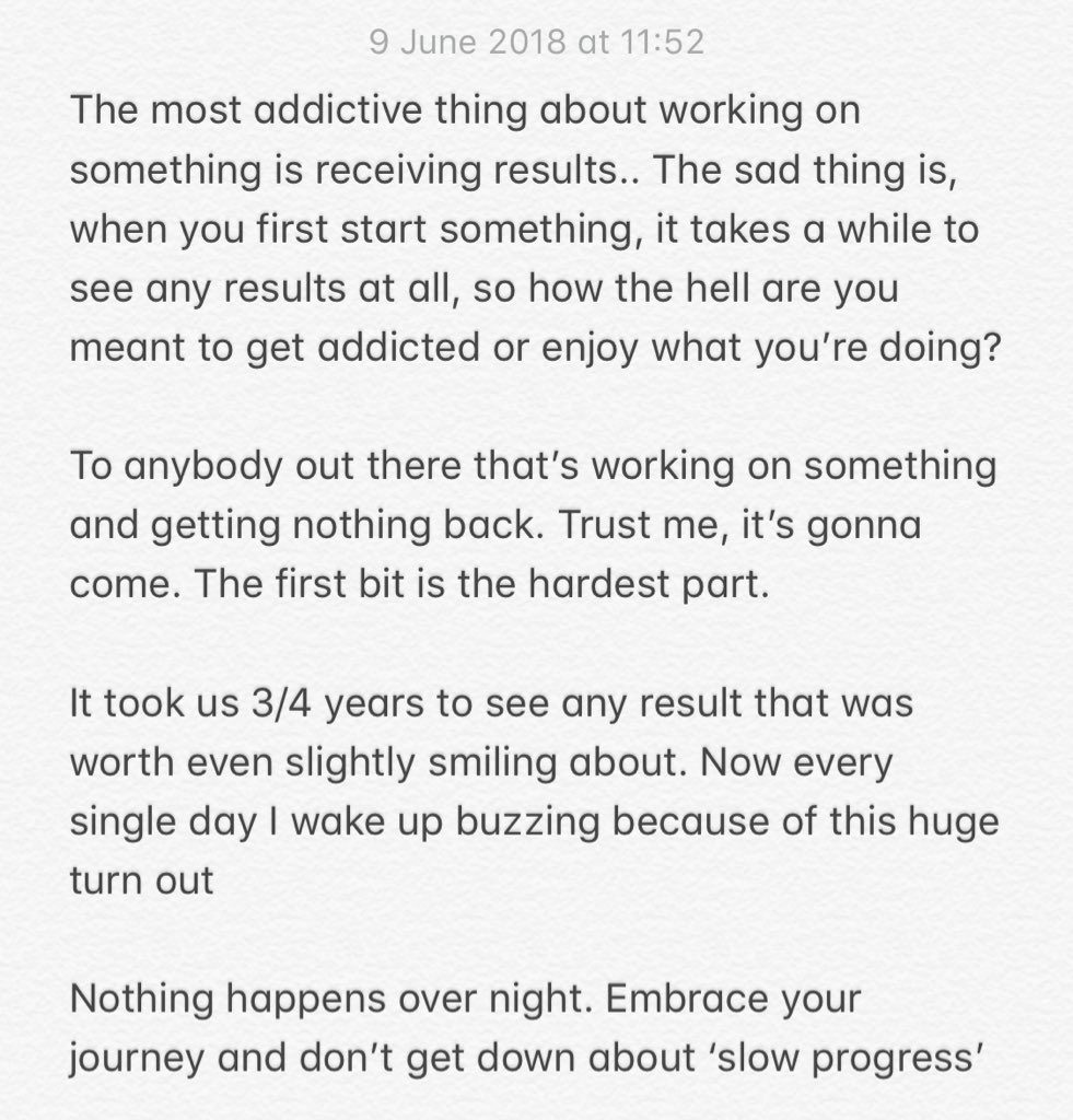 Jay Swingler tweet media