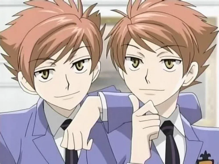 ω')ﾉ!! on X: 
