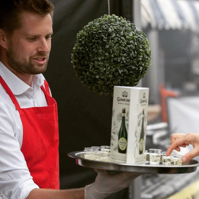 CroydonFoodFest's tweet photo. HAPPY #worldginday! 
Is it too early for one of these from @wonderbaruk? Catch their #ginbar @CroydonFoodFest on June 24 #gin #popup #croydonfoodfestival https://t.co/xyfOHLj7ZU