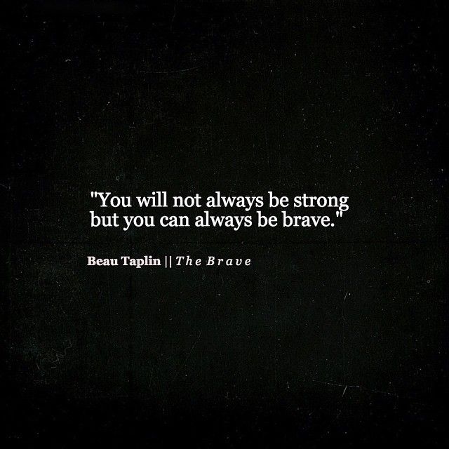 DdergoRecords's tweet photo. #quote #quoteoftheday https://t.co/42e6hIfIKb
