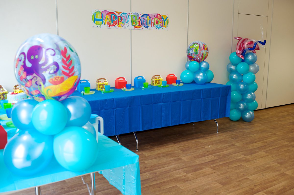 Looking for somewhere to hold a function? Astral Park offers space for up to 160 guests with free parking, from as little as £16 per hour. We offer a fully licenced bar &amp; a quality catering team. To see our party packages &amp; menus, visit our website astralpark.co.uk/community