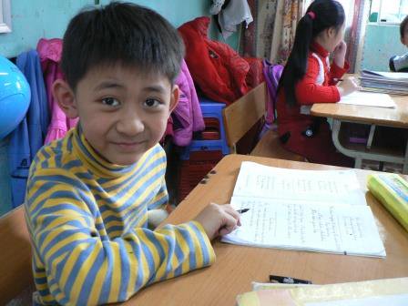 yloxford's tweet photo. Young Lives creates ‘detailed #evidence on factors influencing school effectiveness for policymakers aiming to address the global learning crisis and Sustainable Development Goal agendas around learning quality’ #GlobalGoals #schooleffectiveness https://t.co/R2qvdsn84T https://t.co/by7kshAKXl
