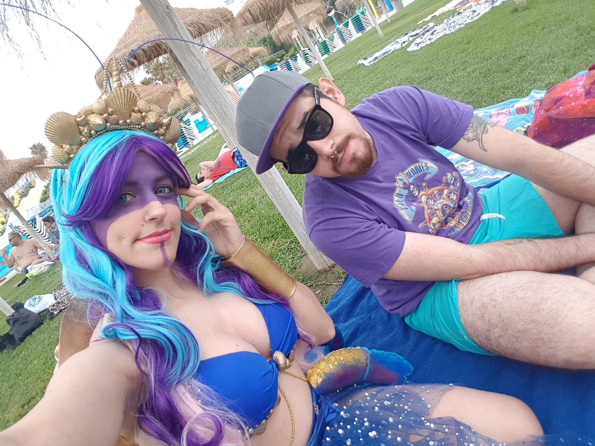 ⋆ 𝗻𝗶𝗮​​​​​ ⋆ tweet media