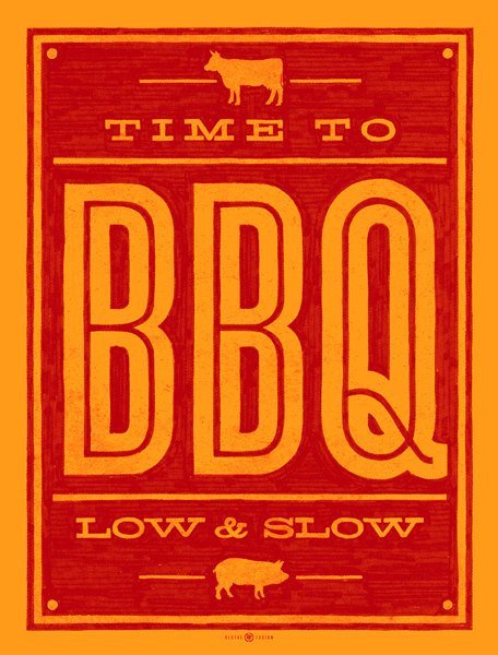 CleaversLondon's tweet photo. It’s #bbq time !! #readytogrill meats, #wine #craftbeers #sw18 #sw15 #sw11  @NappyValleyNet @theindiehub_ #oldyorkroad https://t.co/PdL6UMhKhP