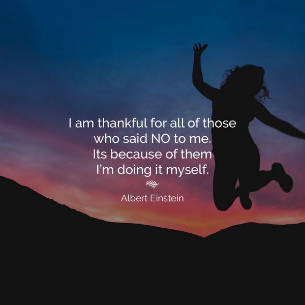 PolgarusStudio's tweet photo. You will probably get people in your life telling you to forget about writing, and that you're no good. Use their negative opinions as a reason to keep going! #amwriting #motivation https://t.co/yXQnMAINTe
