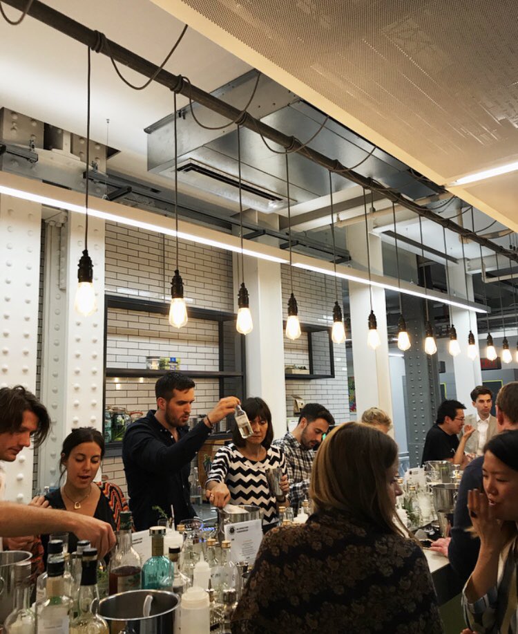 HUCKLETREE tweet media