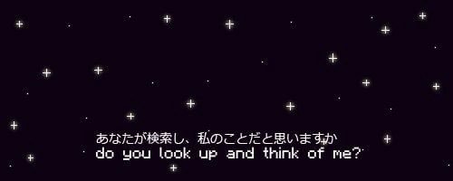 yutarofs_'s tweet photo. npp — https://t.co/3lrpNRqQHb