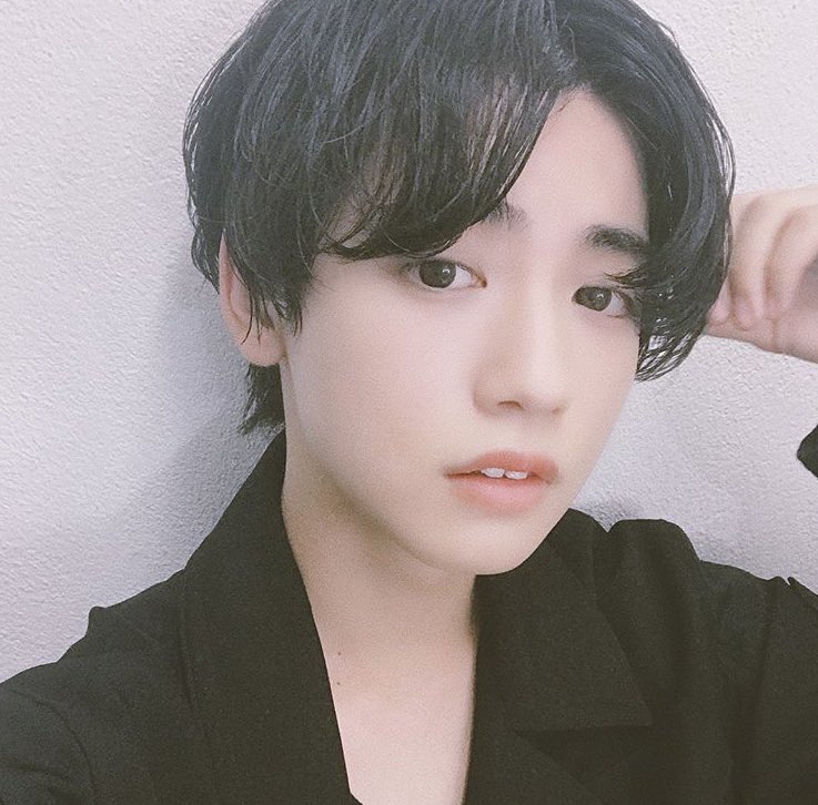yutarofs_'s tweet photo. npp — https://t.co/3lrpNRqQHb