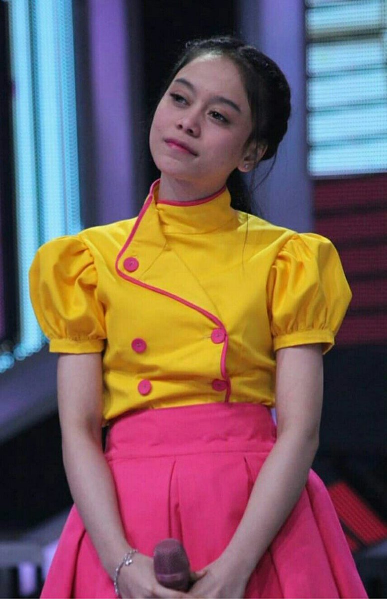 Ayo naikan lagi tti 5 nih bisa kali kan habis buka puasa tenaga full #FTVLestiCintaDanDoaIVM