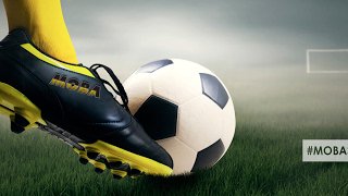 livesporttube's tweet photo. ⚽ Live #stream #soccer
🏆 🇺🇸 #USA Women's Premier Soccer League
📆 June 9th 2018
🆚 @MOBASacademy vs @ChattFCWomen
🕘 4pm PT|7pm ET|12am GMT
📺 #YouTube https://t.co/622wu8OaAq
📲 @WPSL #WPSLStrong https://t.co/dEKqPsAoYB