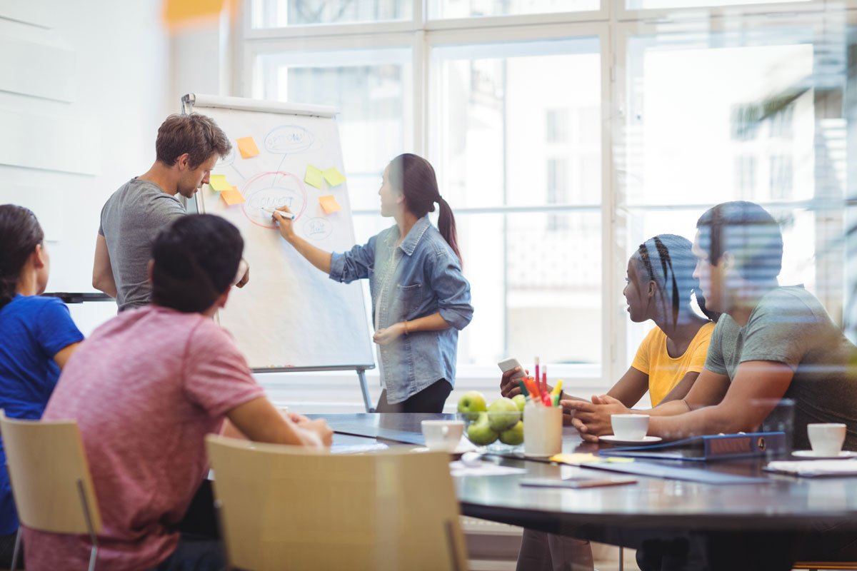 spainexch's tweet photo. Looking to study Business in Spain? @UIBS has over 40 business programs for undergraduate, graduate and doctorate degrees, check them out here! https://t.co/EtYAvCzn8U https://t.co/fQAyFK2DFK