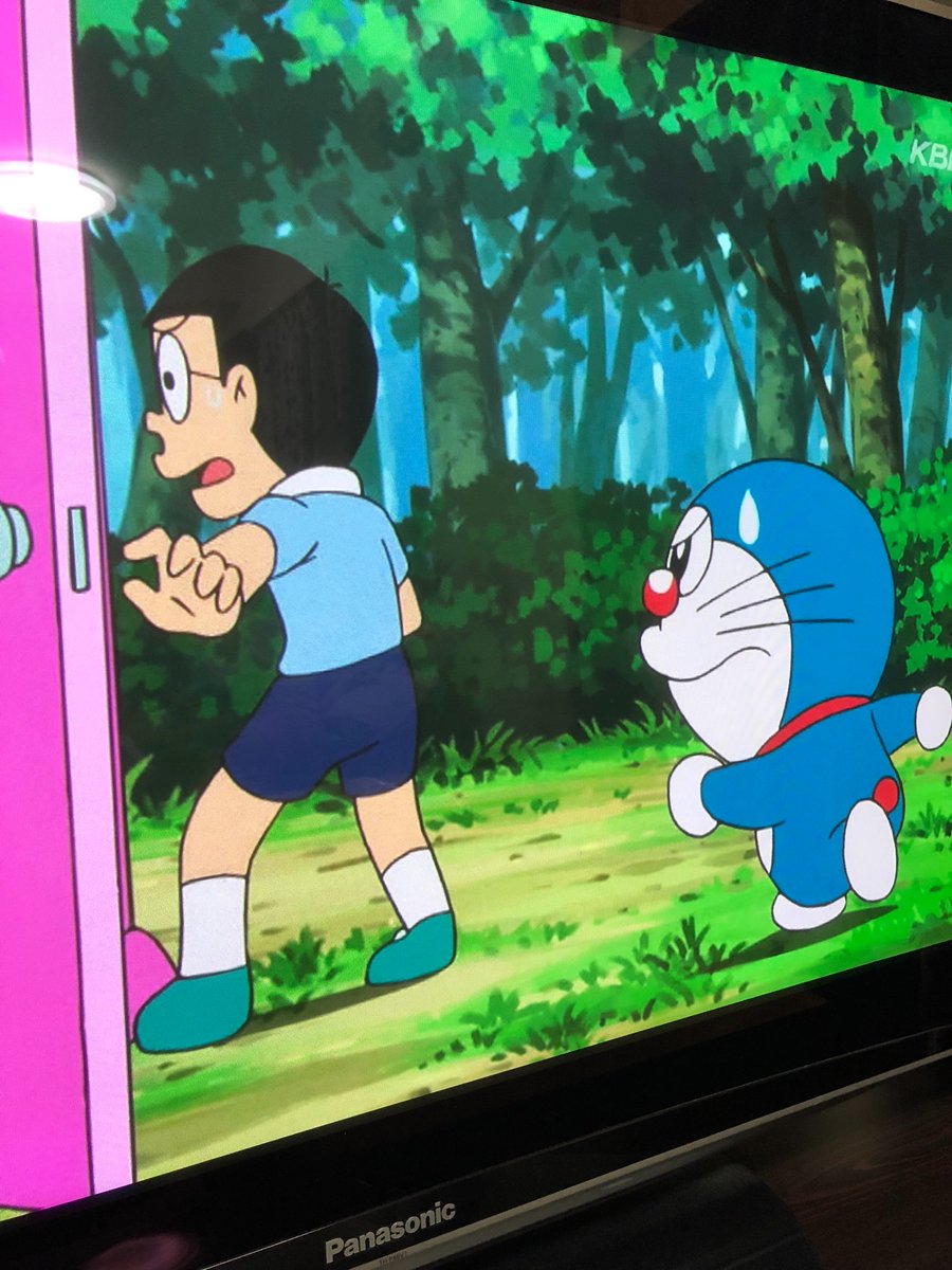 ぴ やん2号 昨日のドラえもん しかし 神回だったなぁ あの クオリティ で 放送したいんだろうか 家族で 爆笑しっぱなしでした よ Kbc ドラえもん 物凄いクオリティー 放送事故 ぴ やん2号 昨日のドラえもん しかし 神回だったなぁ あの クオリティ で 放送したいんだろうか 家族で 爆笑しっぱなしでした よ Kbc ドラえもん 物凄いクオリティー 放送事故