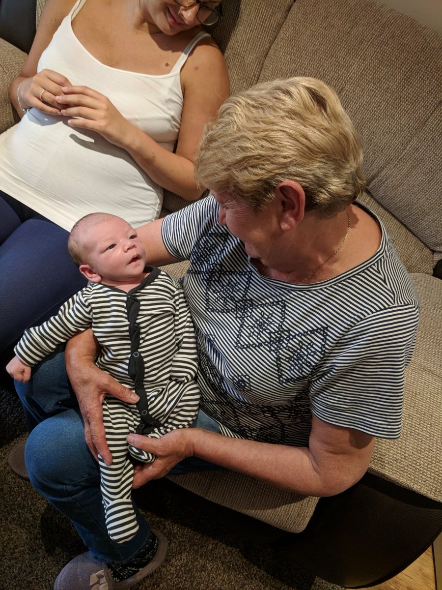 ProperOnions's tweet image. Chronicles of Dad; day 6-11 littlechroniclesofdad.wordpress.com/2018/06/09/chr…