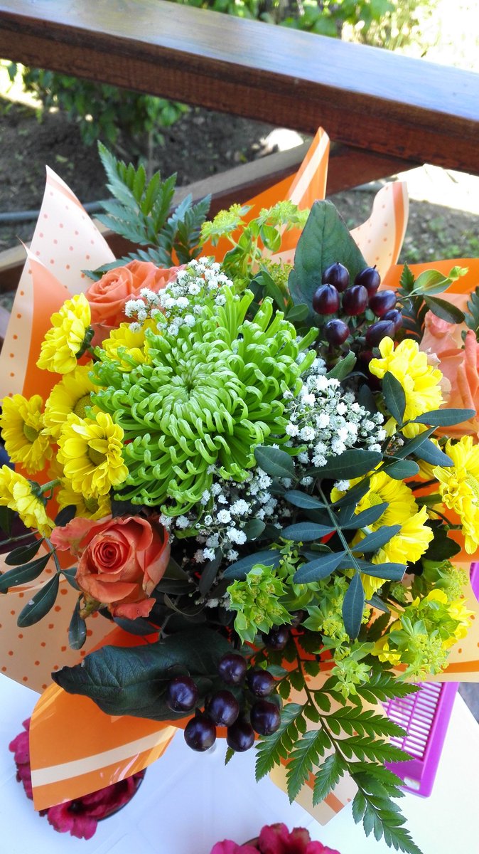 Merci pour cet anniversaire inoubliable à mon ex équipe Isère Drôme Ardèche <a href="/fabricemontal2/">Fabrice MONTAL</a> <a href="/CarolineREMIRES/">Caroline REMIRES</a> <a href="/RaphBEAUDOUX/">Raphaël BEAUDOUX</a> <a href="/SAbattu/">Stéphane ABATTU</a>