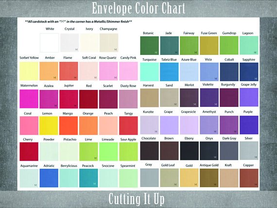 sportsbride's tweet image. Upgrade to Wedding Colored Envelopes, Add On, Matching Invitation Envelopes, Euro Flap Envelopes, Inner and Outer Envelopes, Mailing, Return... Be Inspired! #innerouter #outerinner #innerreturn etsy.me/2Ep1MDD