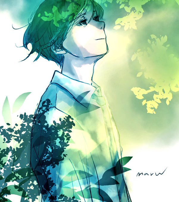 レギュラスのtwitterイラスト検索結果 レギュラスのtwitterイラスト検索結果