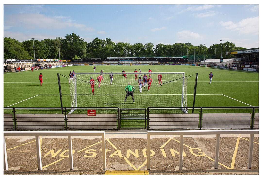 sammellishphoto's tweet photo. Tibet on the attack until the bitter end | @CONIFAOfficial #conifa2018 https://t.co/oaLzS1YzAT https://t.co/R0NJJZy32S