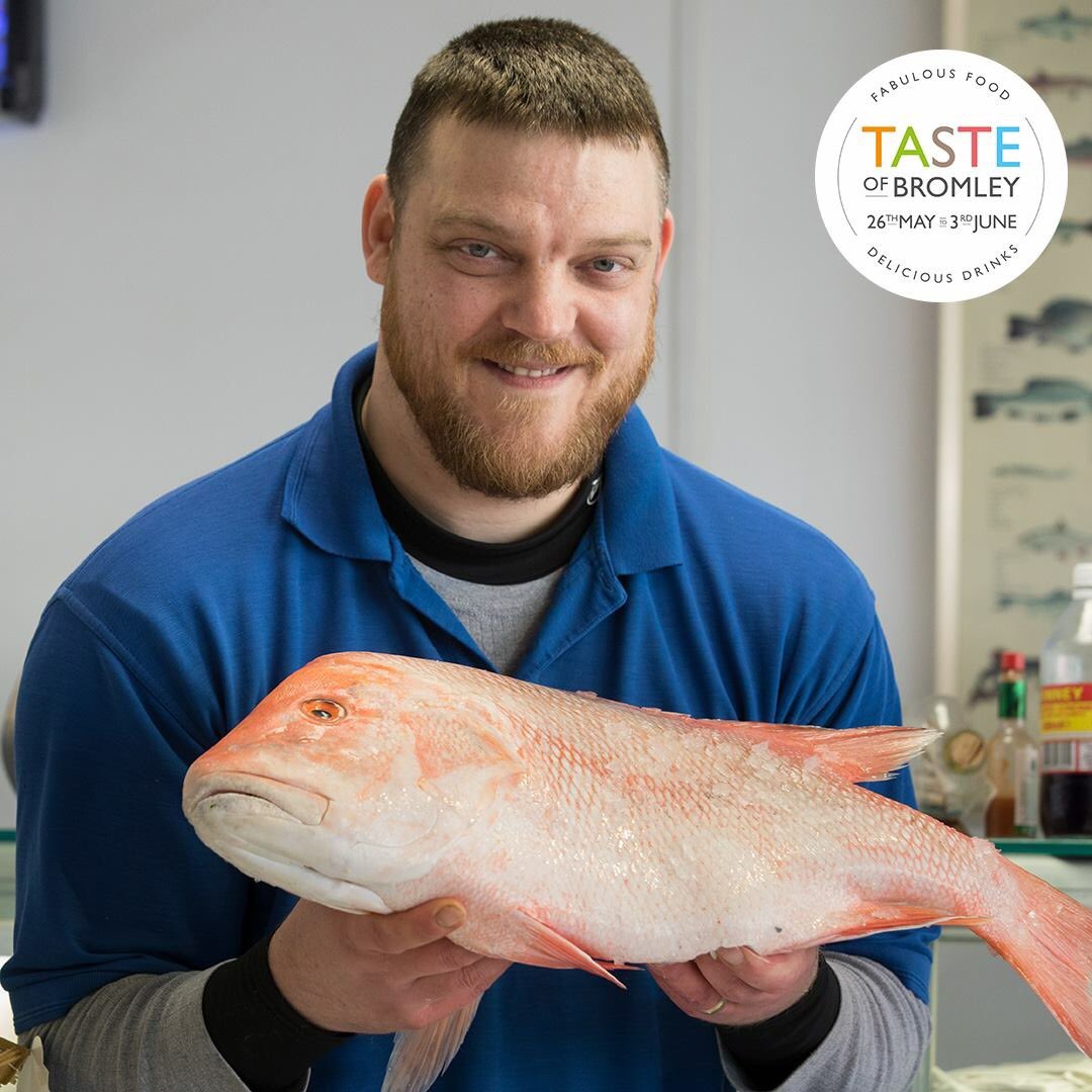 😳😳 <a href="/BJFisheriesLTD/">B&J Fisheries LTD</a>