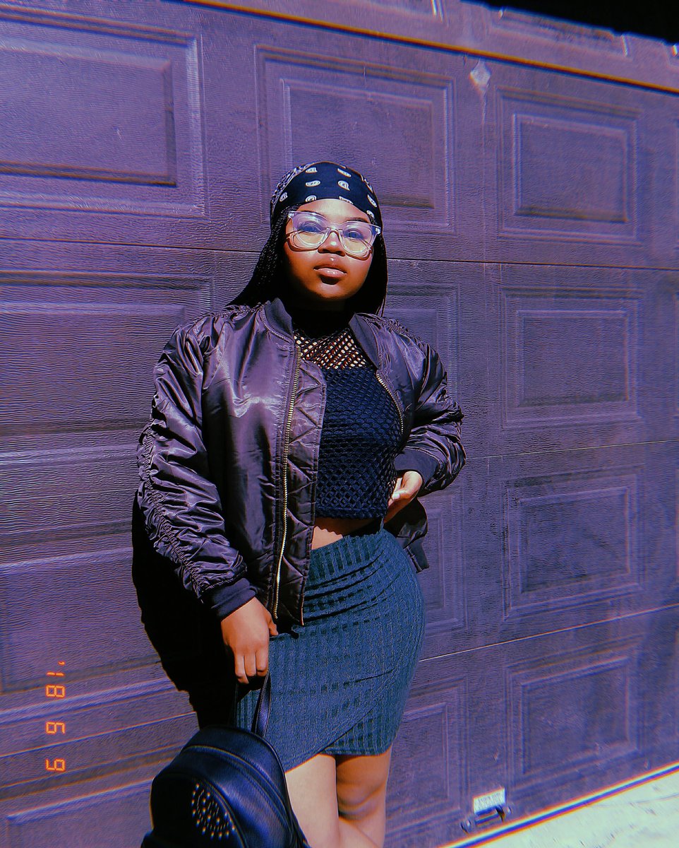 SMakgoti's tweet photo. Maybe she snapped 🏌🙌 https://t.co/pqIVgCeIop