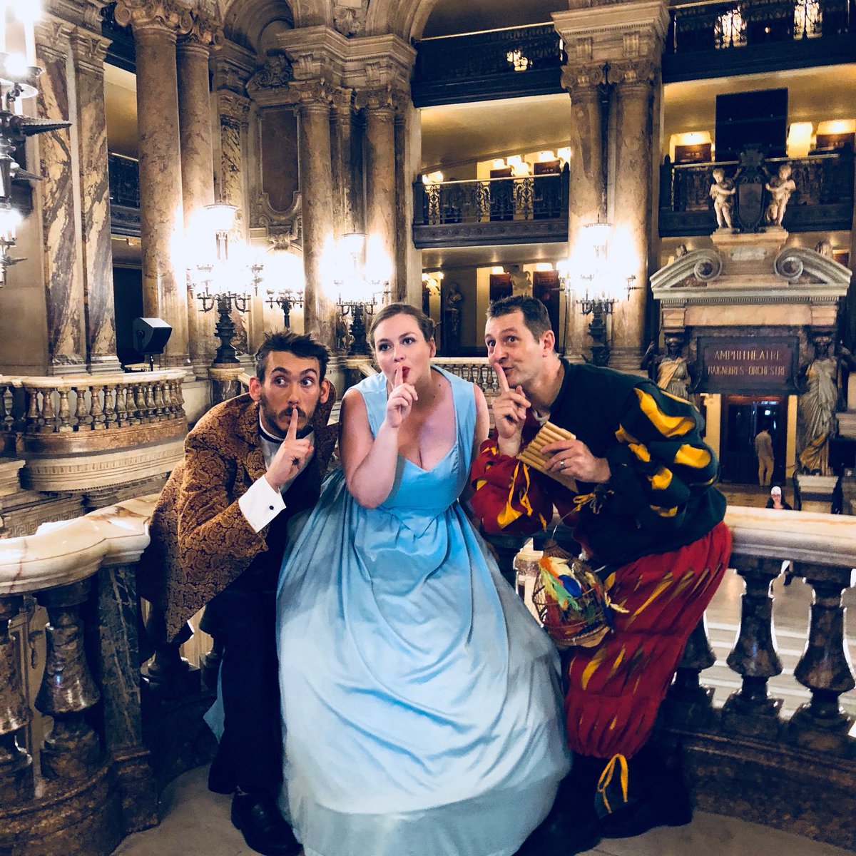 InsideOpera tweet media