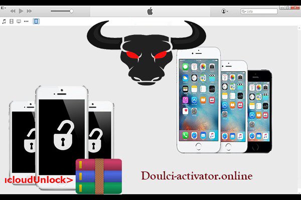 Server Vps Doulci On Twitter Server Vps Doulci Host Setup Doulci Activator Free Online Doulci Activator Online Icloud Unlock Free Icloud Iphone Icloudbypass Doulci Doulci2018 Doulciactivator Unitedstates Unitedkingdom Cloud