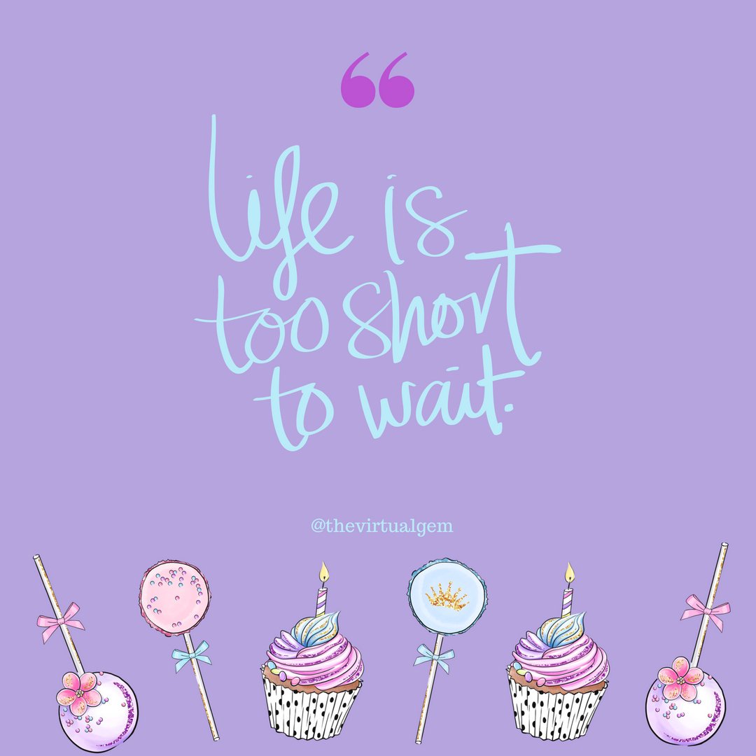 GemMBoquiren's tweet photo. Let us enjoy the rainy weekend! #bedweather https://t.co/incwTn2odx