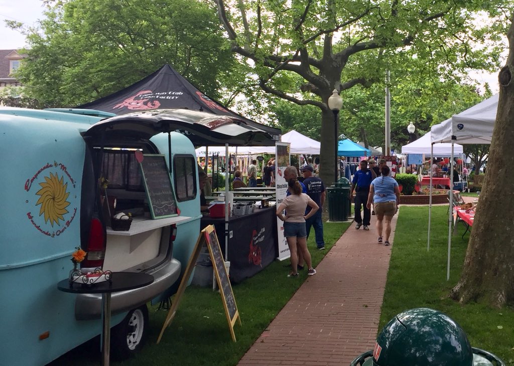 Mike Rinn tweet media