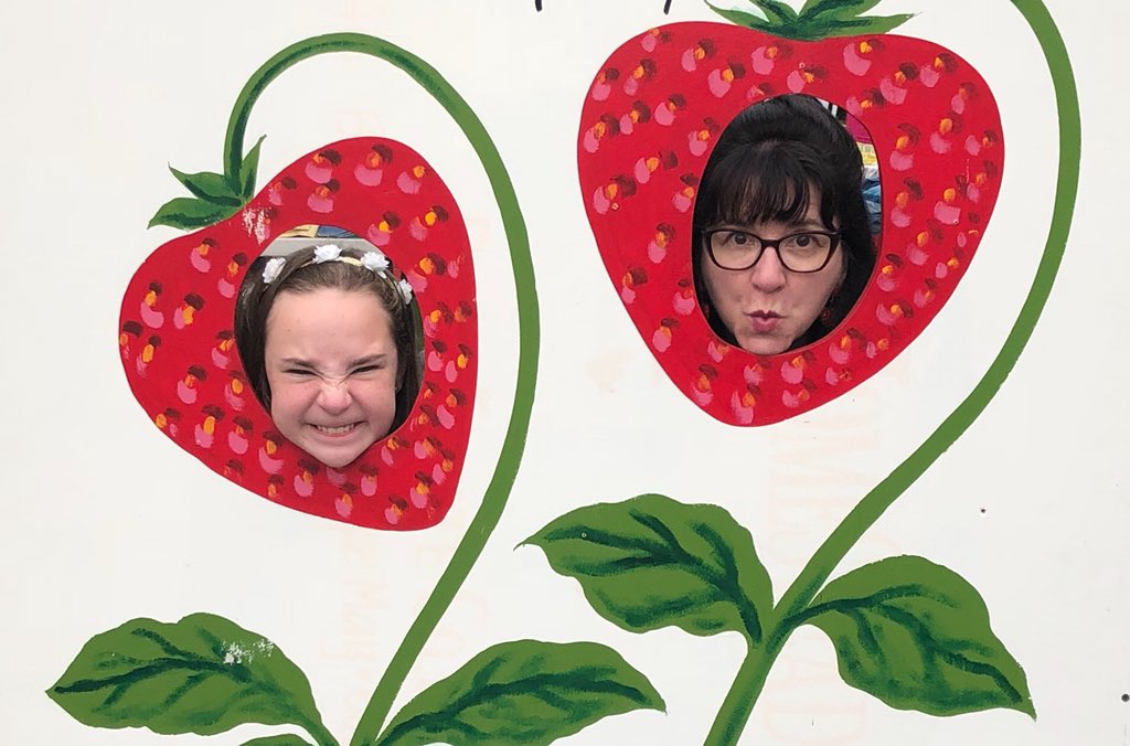 Mike Rinn tweet media