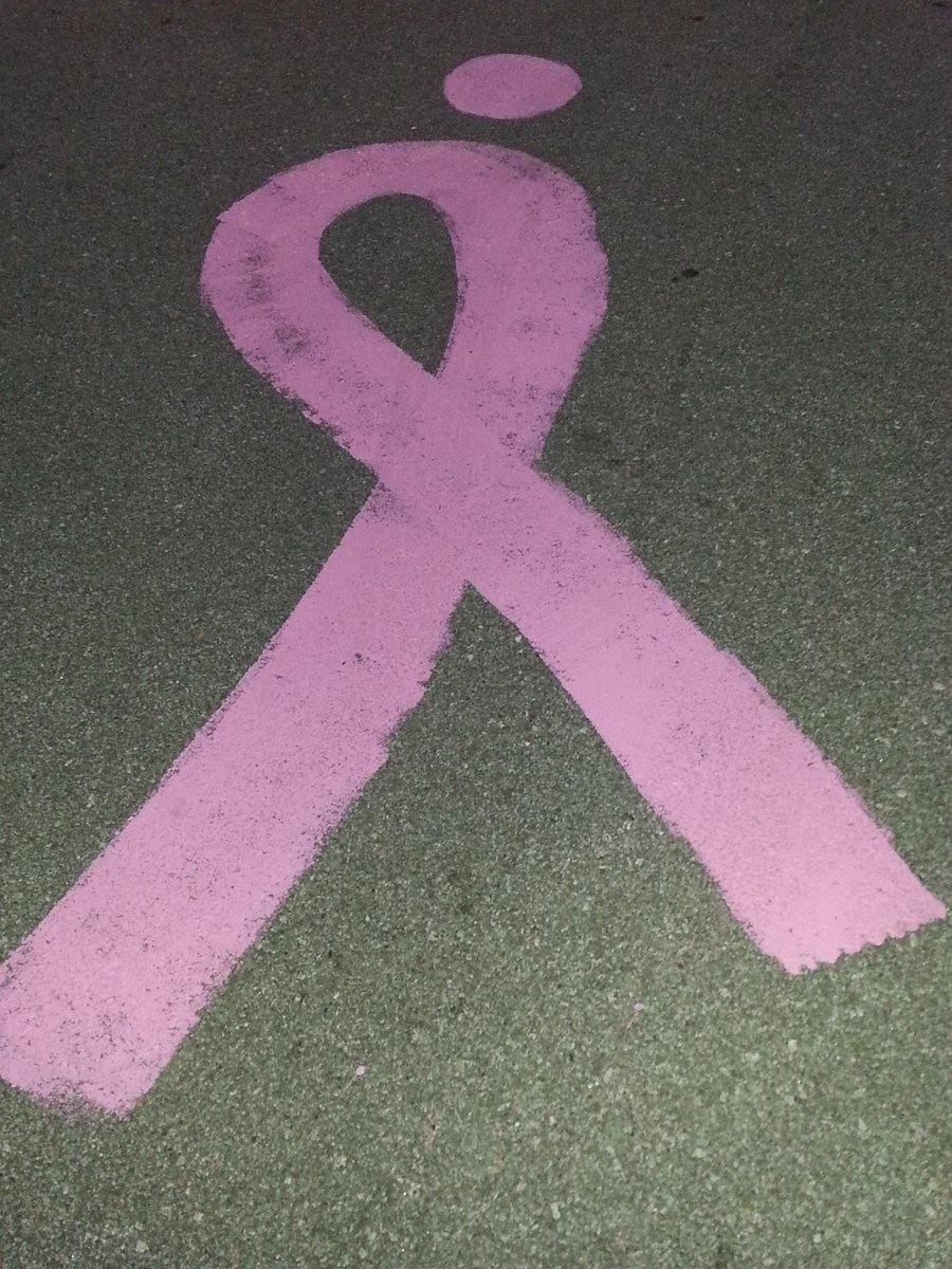 KomenMissouri's tweet image. Good morning!! It's a BEAUTIFUL DAY for the 20th Greater St. Louis Race for the Cure!  Please help us capture memories &amp;amp; moments with #KomenSTL20 #KomenMissouri #KomenSTLRace 

Don't forget to tag us, too!!