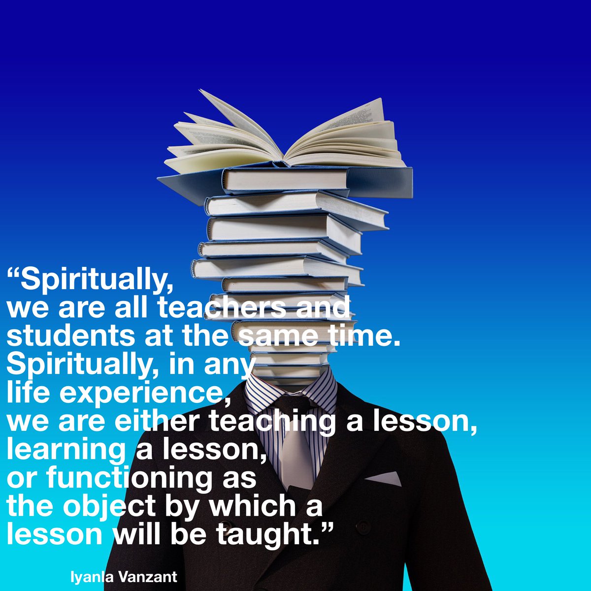 shamannisha's tweet image. #UnderstandingAndAcceptance