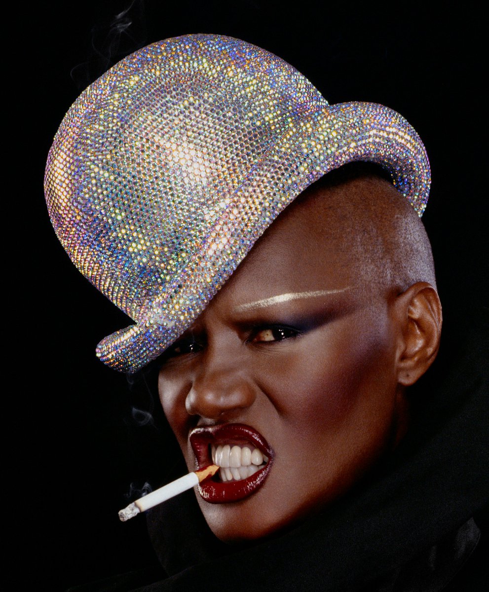 Og her er noe av det andre du bør få med deg i dag <a href="/oslo_pix/">oslo_pix</a> #filmfestival
oslopix.no/no/nyheter/201…