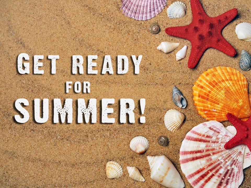 MIrecipes's tweet photo. Get Ready for Summer. From book recommendations to travelling hand luggage only! https://t.co/jG2jyJhgR8 #travel #summerholiday #June #digitalnomad https://t.co/IxMgQOf7WC