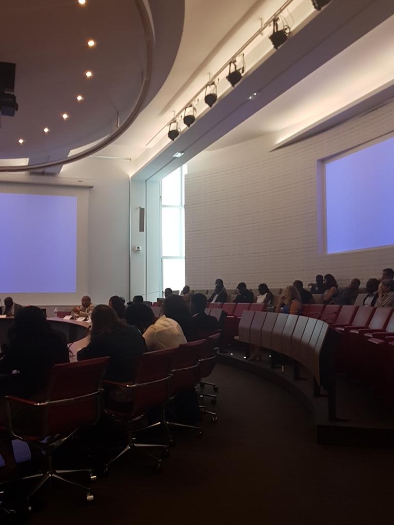 Nancy Ak tweet media