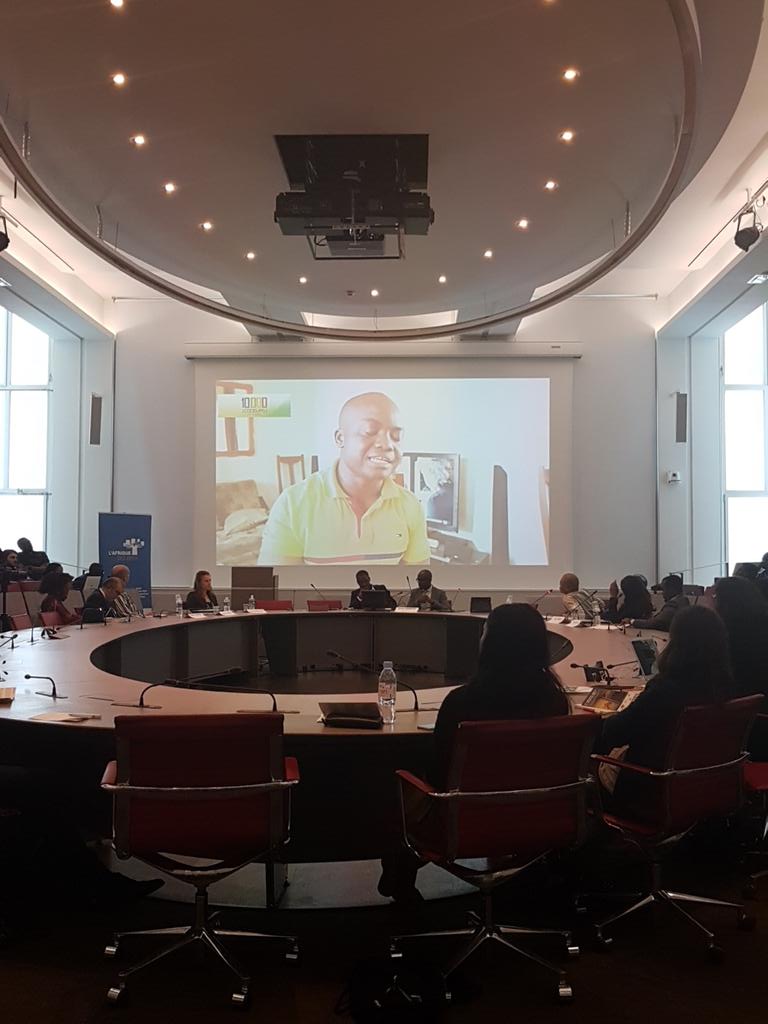 Nancy Ak tweet media