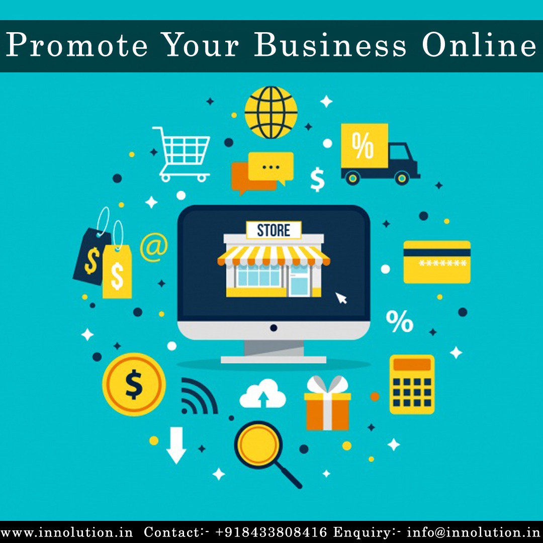 InnolutionM's tweet photo. Ensure that your business is marketed well online to reach your target segments with Innolution's promotion campaigns on digital media.
#DigitalMarketing #digitalmarketingtips #socialmedia #Promote #businesstips #OnlineMarketing #Innolution #Pune #socialmediamarketing #Trending https://t.co/Uequ6AeFn2