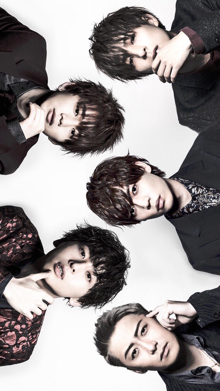 Follow Da Ice加工画像factory S Da Ice 0117 Latest Tweets Twitter